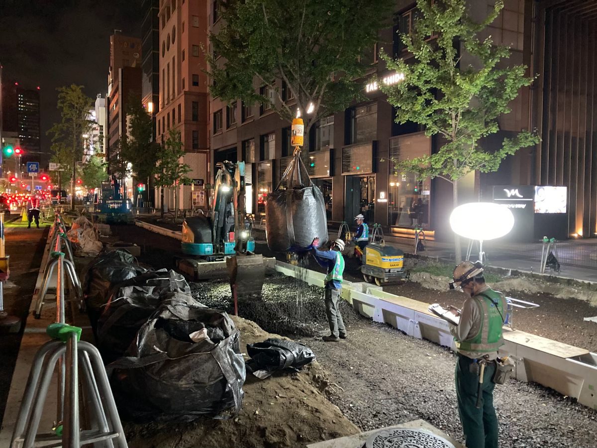 令和7年(2025)11月12日(水)第7回「二水サロン」開催